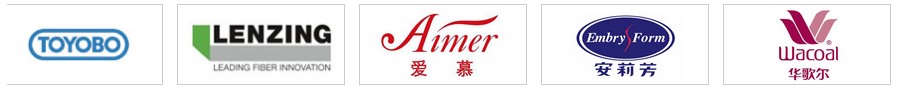 企业简介(图1)