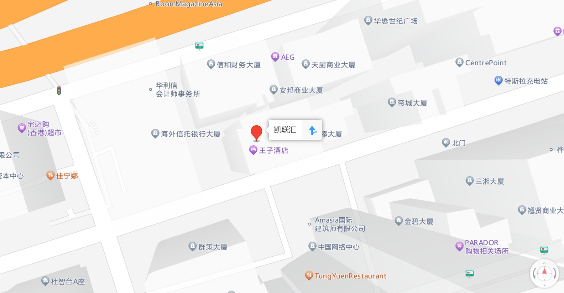 联系我们(图1)
