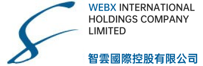 智雲國際控股有限公司